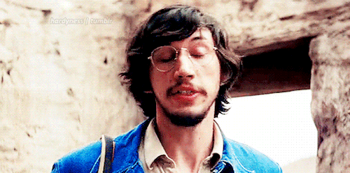 ❤️Dominic Scimone (OC) #🐶puppy love